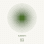 Element 5