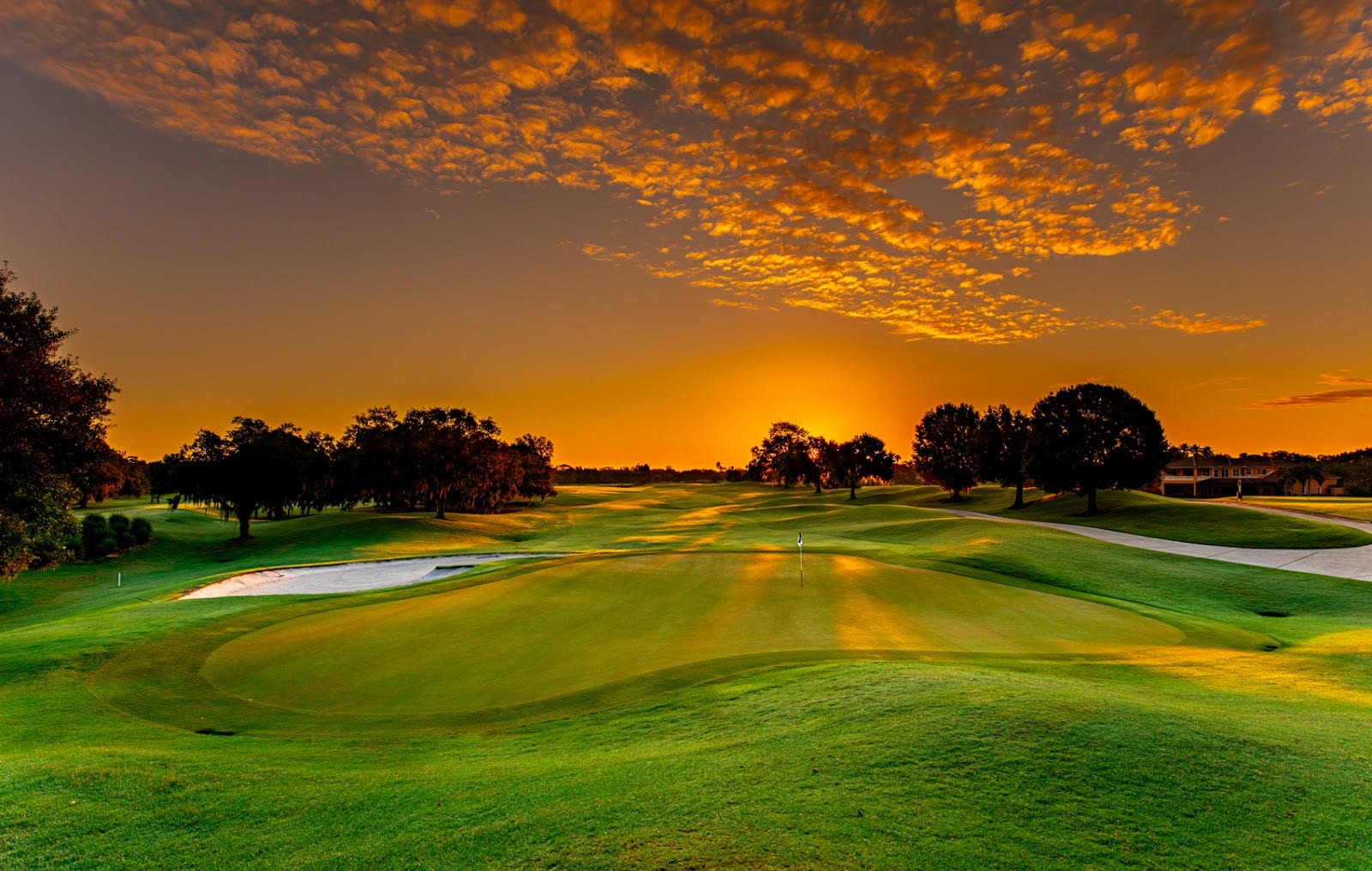 Laurel Oak Country Club - Tennis, Pickleball, & Pool Facility, photo 2