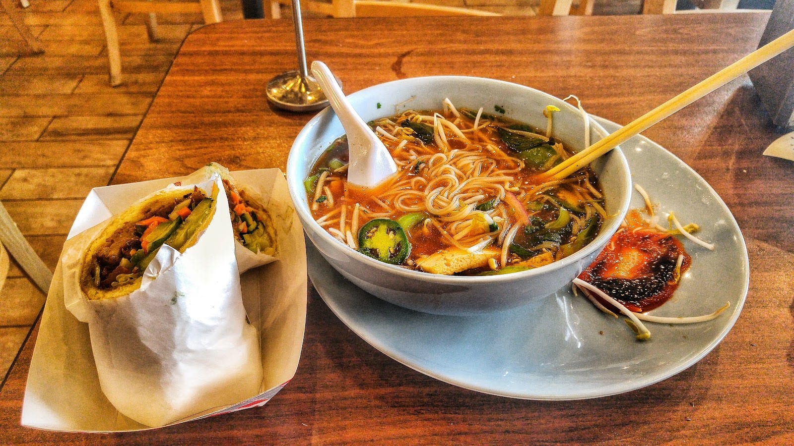 Little Saigon