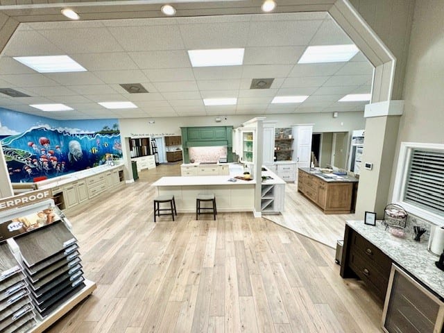 Flooring America of North Florida, photo 4