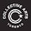 Collective Arts Toronto Taproom