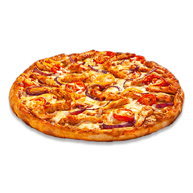 Pizza Pizza, photo 3