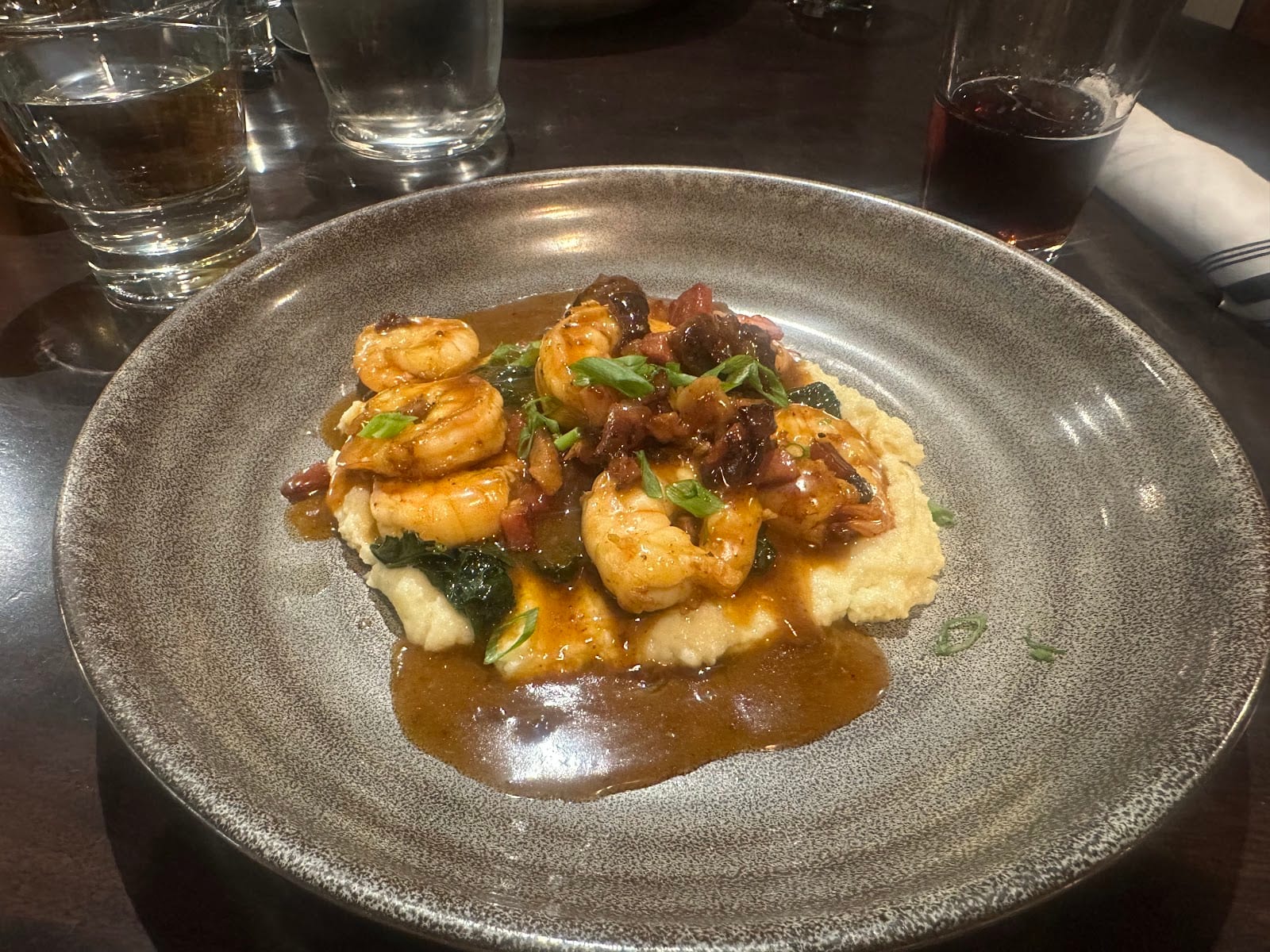 Conner's Kitchen and Bar, photo 4
