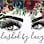Lashed By Lacy