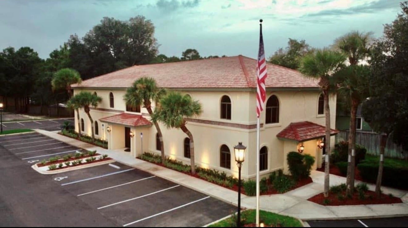 T&M Electric of Clay County, LLC, photo 2
