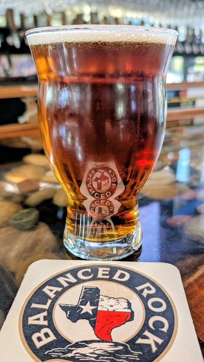 Balanced Rock Brewing, photo 2