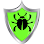 Johnny Bugs, Inc. - Pest Control Company