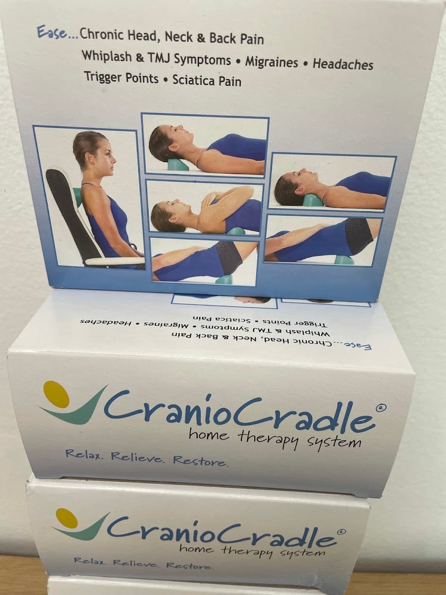 Sarasota Myofascial Release, photo 3