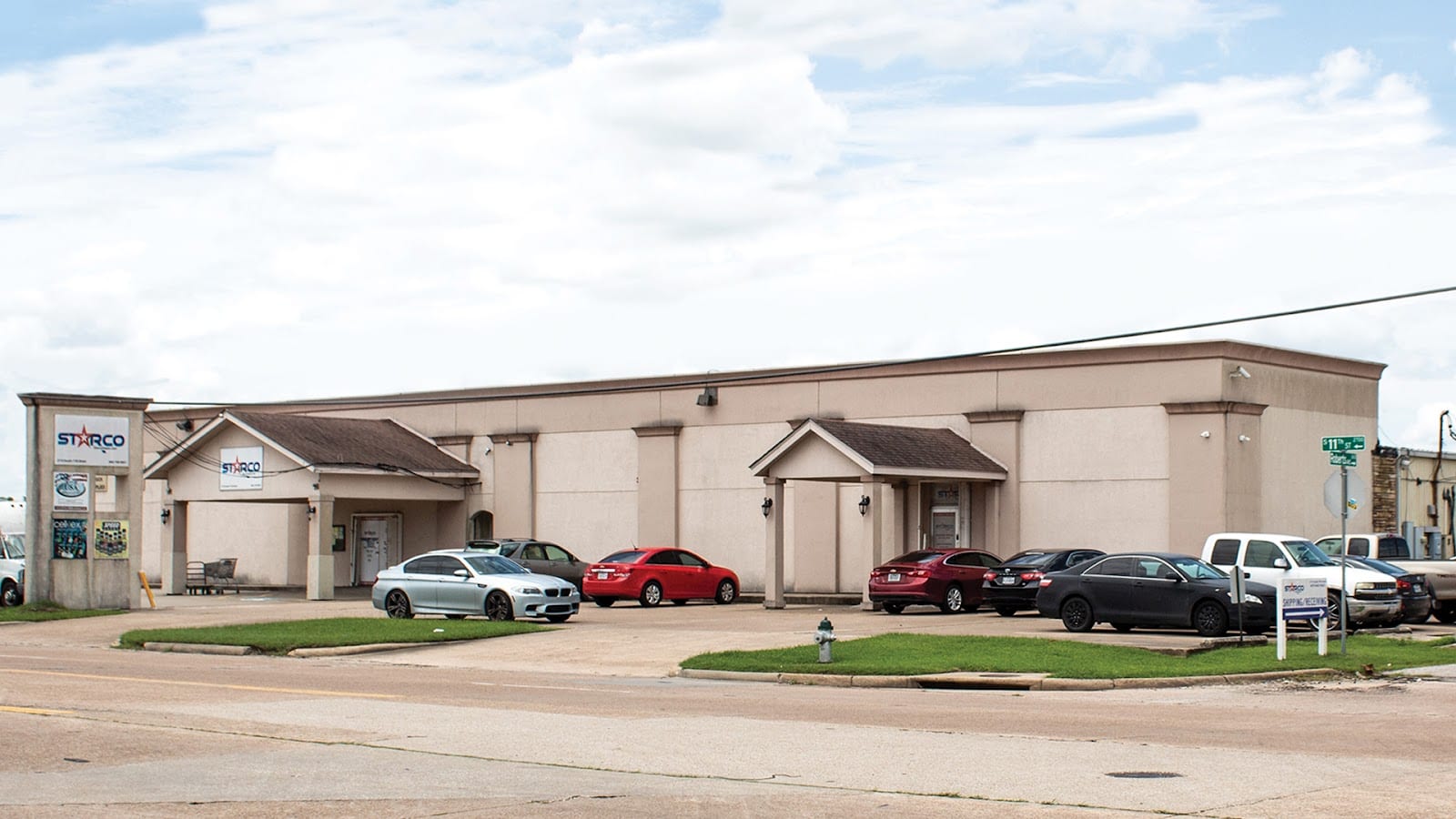 True Southern Real Estate, LLC., photo 4