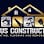 Venus Renovation Tampa