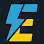 Ferriso Electric LLC