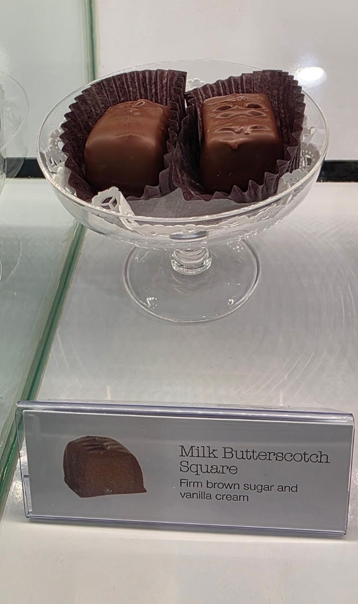 See's Candies, photo 3