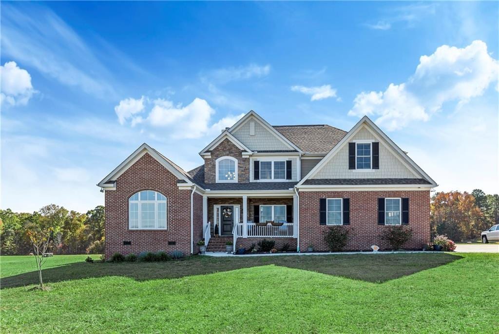 Keller Williams Powdersville: Homes by Danny, your Neighborhood Realtor, photo 3