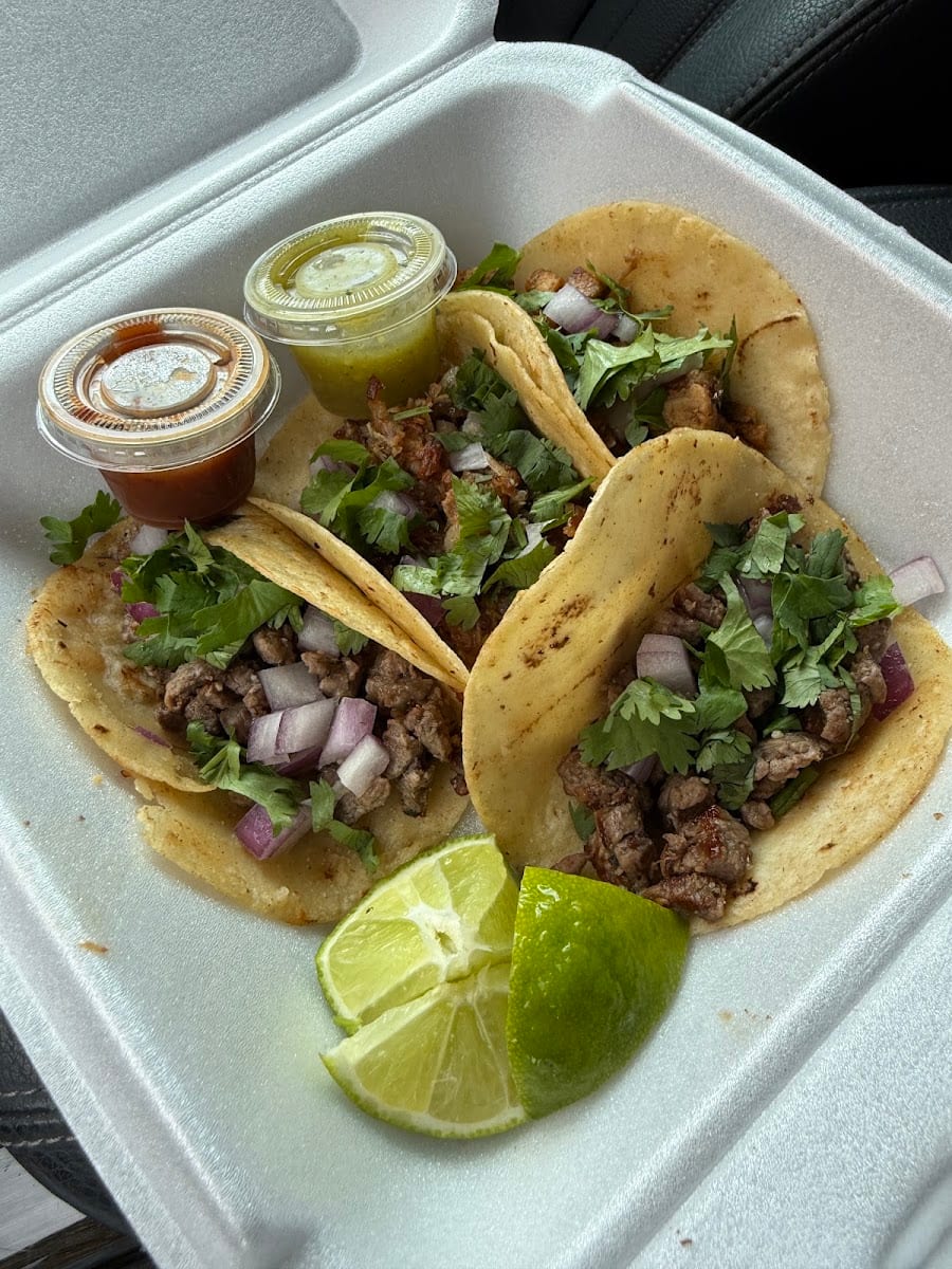 Grandma’s Tacos, photo 4