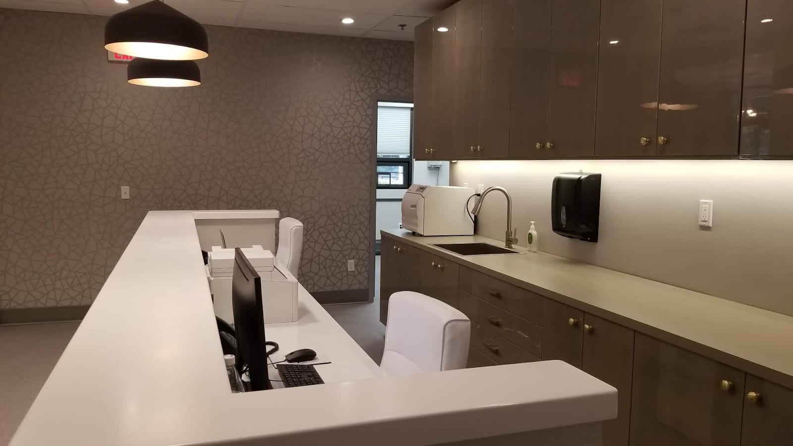 SOMA Skin & Laser (Paramus)