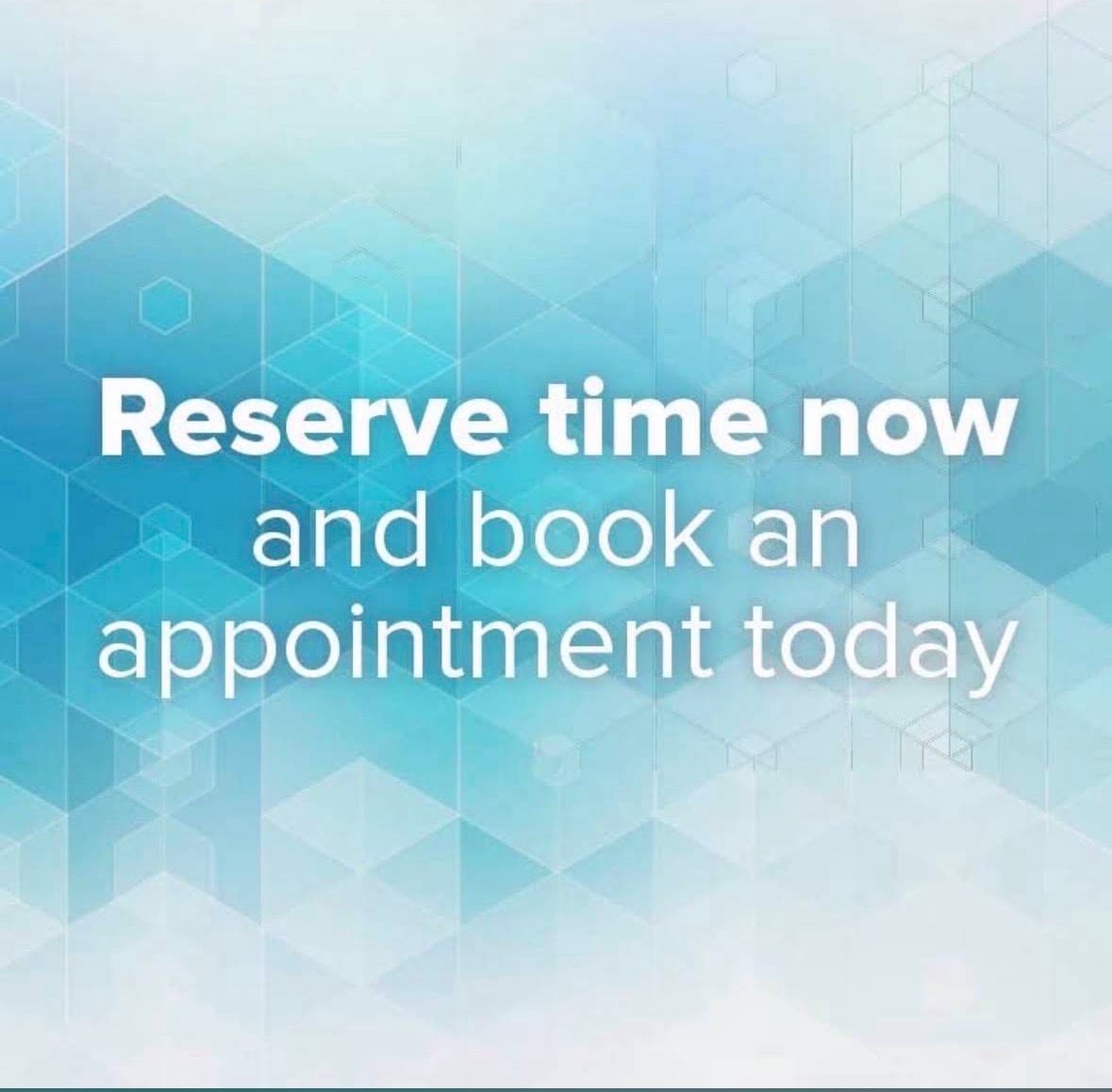 Phoenician Foot & Ankle Specialists, photo 4