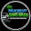 Palm Valley Hand Wash & Auto Detailing