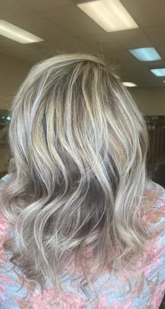 P&M Beauty Salon & Barber LLC, photo 4