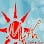Myth Salon & Spa