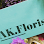 AK Florist