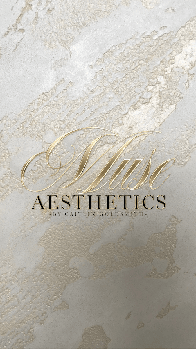 Muse Aesthetics & Beauty Clinic