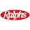 Ralphs Fresh Fare