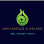 AMS Massage & Wellness