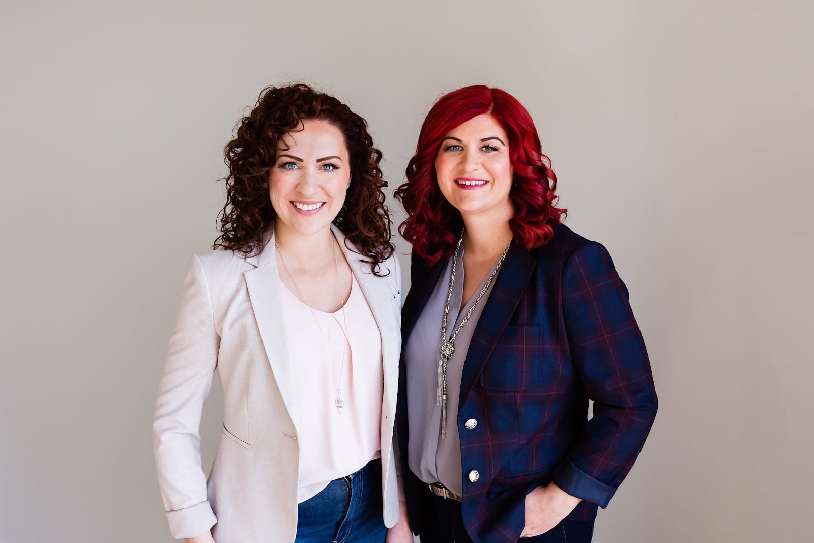 Hodges & Mohr Realty Group, photo 3