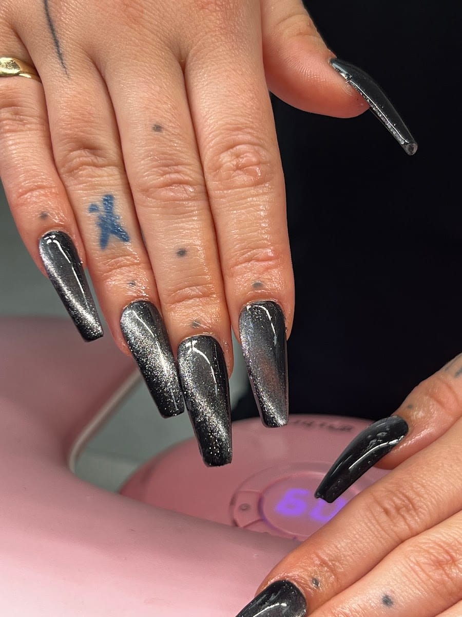 Nailsbybre, photo 2