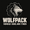 Wolfpack Mobile Lube & Tires