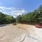 Northshore Trail Parking 2