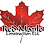 Red Maple Construction
