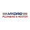 Hydro Plumbing & Rooter