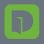 Daniels Estate Agents and Letting Agents St. Albans