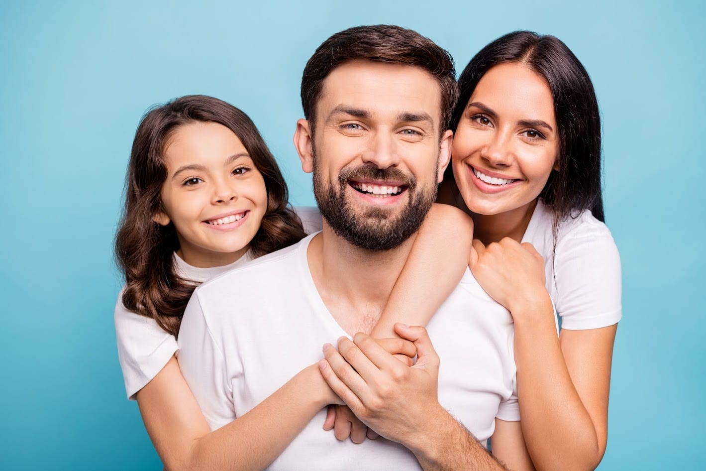 Heights Dermatology - Fannin