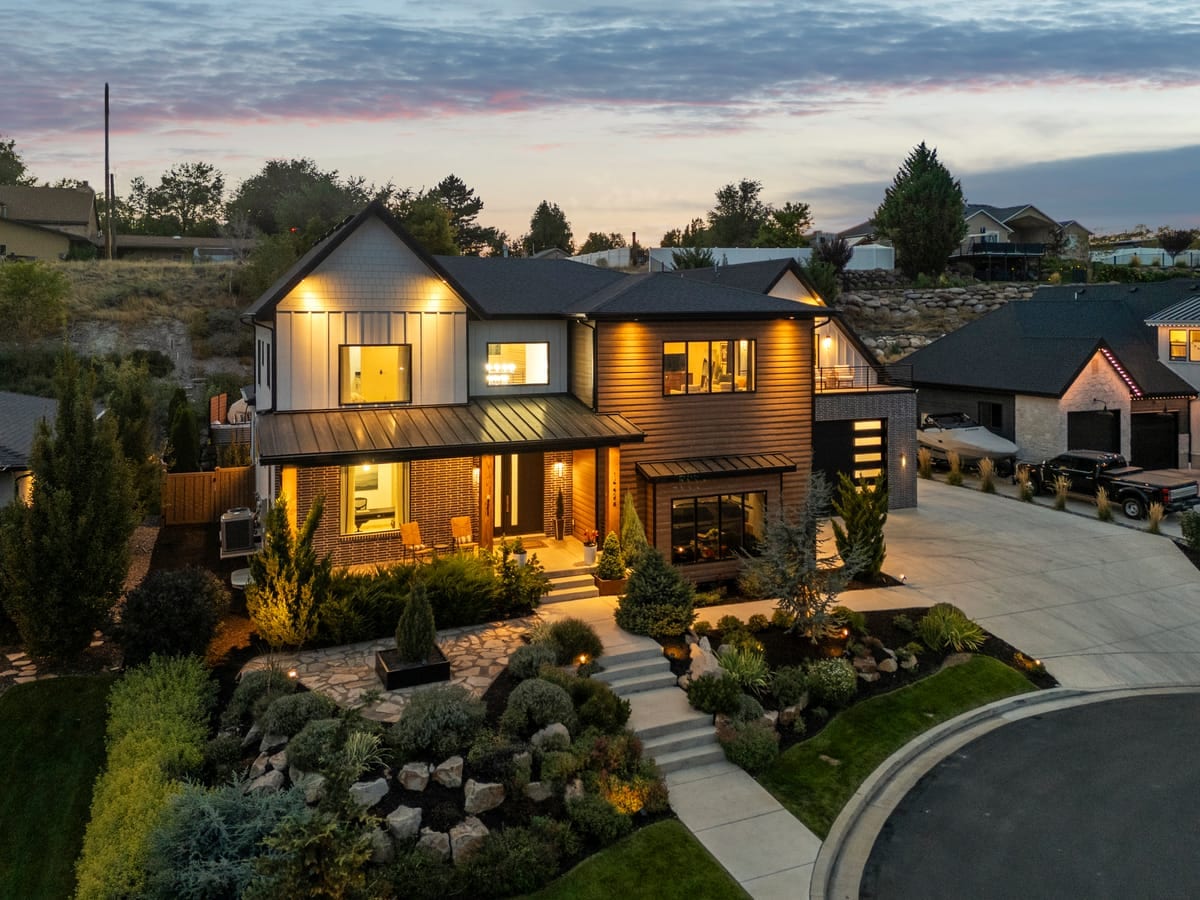Kamee Shrope- Utah Real Estate - Residential & Luxury Real Estate, photo 4