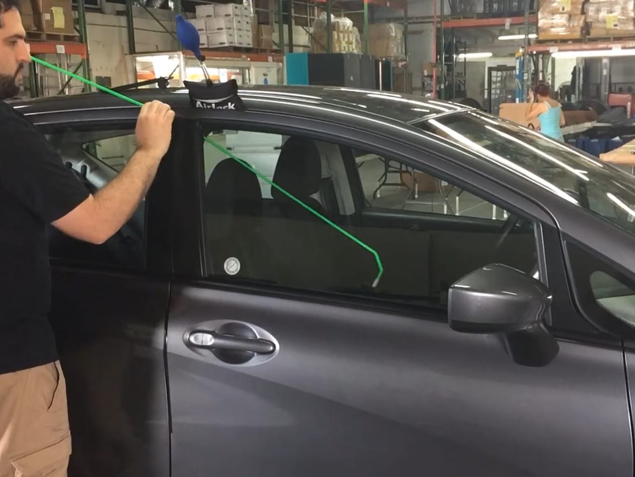 Prime Locksmith Company