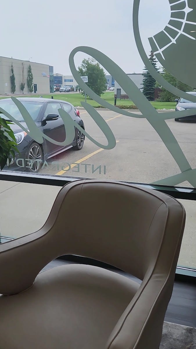 Luna Integrated Health, photo 2