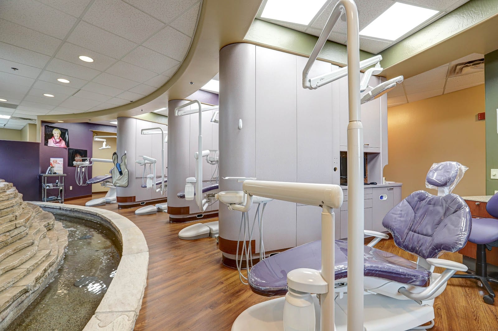 Cave Creek Family Dentistry