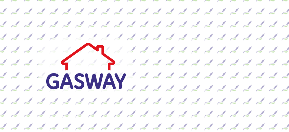 Gasway Services Ltd, photo 2