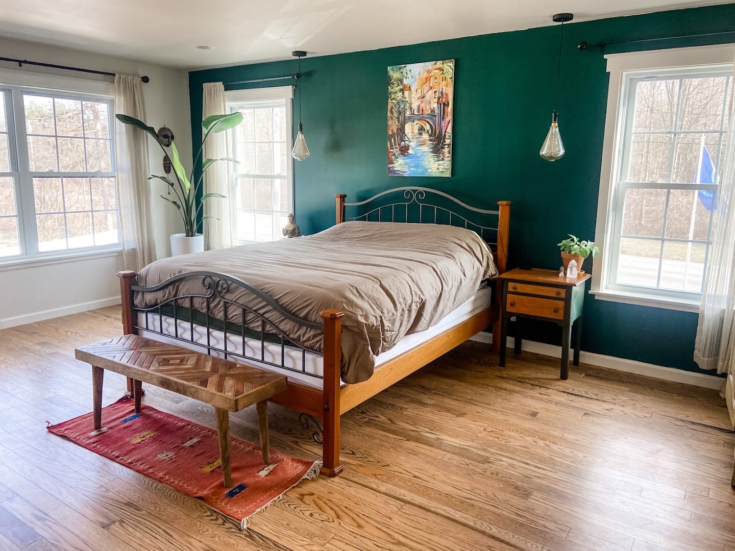 Jillian's Housekeeping & Co, photo 4