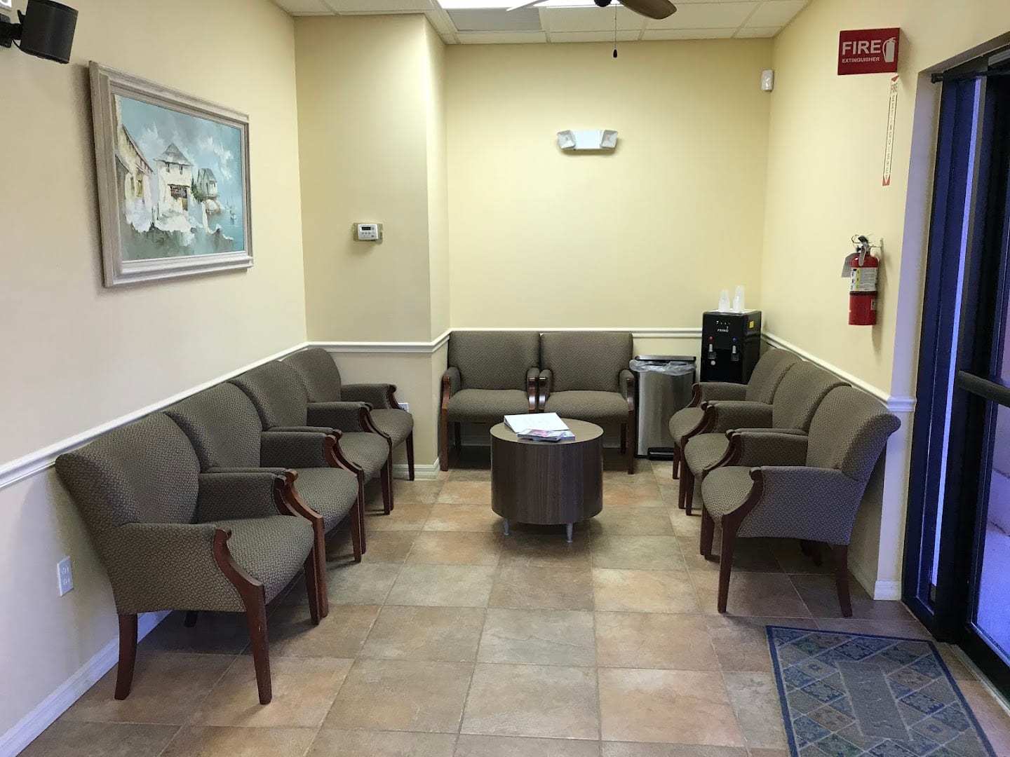 Sarasota OB/GYN Associates, photo 3