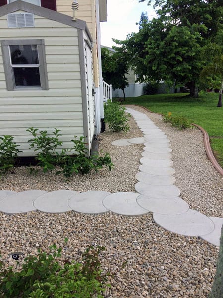 Michael Jennings, Inc d/b/a INSTAR, photo 3