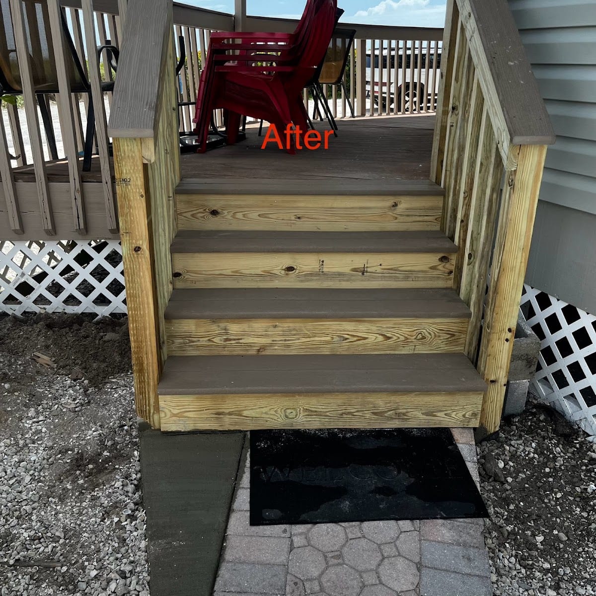 Home Construction & Services SW Florida, photo 4