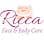 Ricca Face and Bodycare