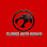Flores Auto Repair LLC