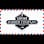 The Eastside Barber Company, LLC