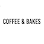 The Yard - Coffee & Bakes