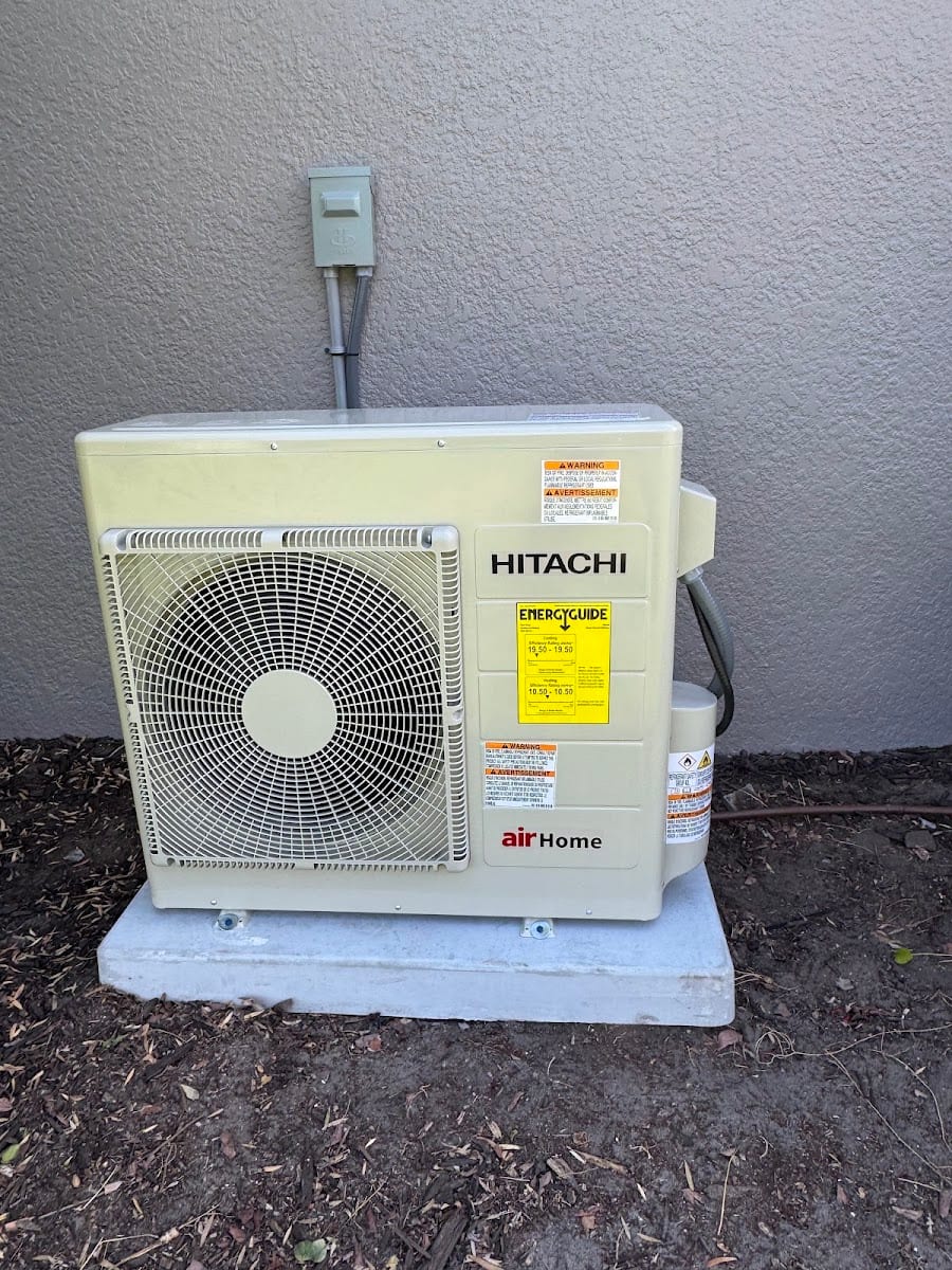 Pino's Air Conditioning & Heating | Port Charlotte, photo 3