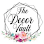 The Decor Vault